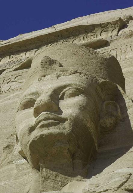 Abu Simbel IMGP4965.jpg